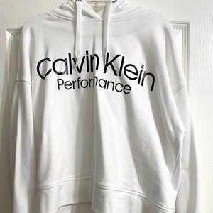 Calvin Klein Sweatshirt